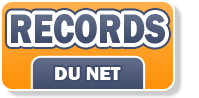 Records Du Net